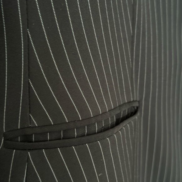 🛍️TAHARI jacket - Picture 5 of 12